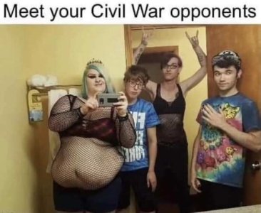 CivilWar.jpeg