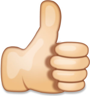 thumbsup transparent.png
