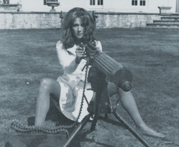 image-272.png