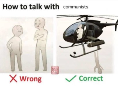 GMaUIowWcAAuNhJ.jpg
