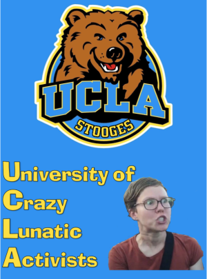 University of Crazy Lunatic Activists UCLA.png