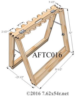 198ff2fa049e9cac309007c8b5330bc0--gun-storage-weapon-storage.jpg