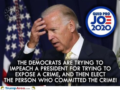 2102CD5C-F4EB-4D69-8774-3C8C49061256.jpeg