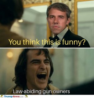 B8848A40-C97F-4A97-800B-4EDE85B6BD58.jpeg