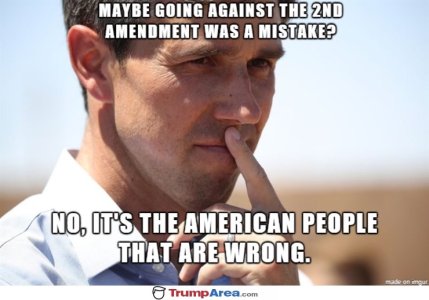 57E7D9DB-C421-4F81-8272-5732CDEB207E.jpeg