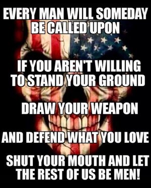 7EE9128D-D09C-469A-8580-B6AF649C90B5.jpeg