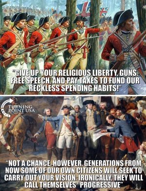 03B1B344-76A2-48FD-A47E-21567A7F47B1.jpeg