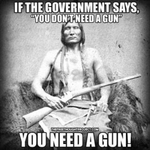 172F5CDB-6028-4A24-B251-67F672E038AB.jpeg