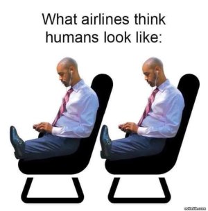 03BD8592-7488-4C05-BB47-13F1933A6F2B.jpeg