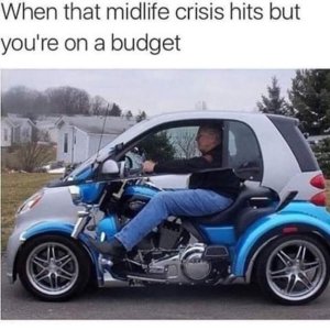 B8CD1F97-7D7B-41B8-9795-27EB15D71F38.jpeg