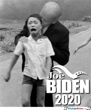 60E81C5A-80AF-4E56-9A79-38D8D65F880A.jpeg