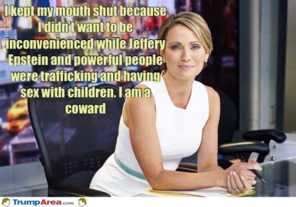 8F585564-819F-4B86-B224-65F8E2674C96.jpeg