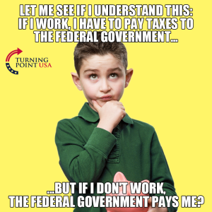 E5E8BAC3-D166-4A25-A03A-B3E51457D444.png