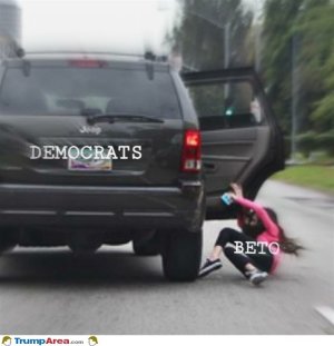 08EEE552-B38E-46E9-B371-FB76D9E43346.jpeg