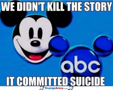 32C17BF1-4B32-4C04-AAFF-E338157EF752.jpeg
