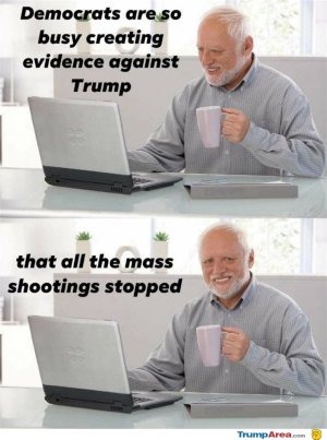 613E160D-AAF5-4625-8F92-70E033FB2D9E.jpeg