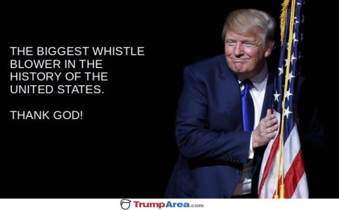 AC37FF0C-B47D-4569-BE5C-0EA8D625F94B.jpeg