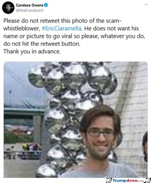 909F7141-F1C6-4DBB-BB1D-4A91893949EC.jpeg