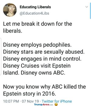 8E938F7B-5629-4F20-8F08-8C464AFDBD3F.jpeg