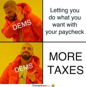 1B8F4C7E-7A73-490D-BCAF-5EDDEDB7118D.jpeg
