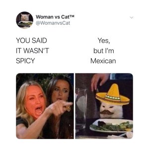 FB42E7E5-E4C0-4B9D-8041-CA7F5B787E98.jpeg