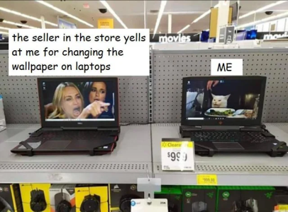 34D3FF82-B60D-4F80-8873-B2FB1486A847.png