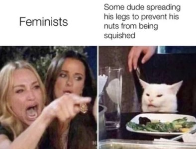 721CF9CA-F03B-4EBF-992F-CEBCFD97D012.jpeg