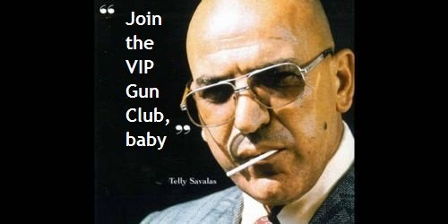 tellygunclub.jpg