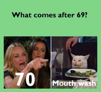 F156360C-EB30-4330-8C9D-67265B6132C9.jpeg