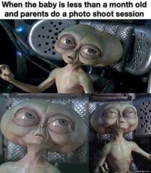 1C6B2D0C-4CCF-4DEF-8791-EDF5B1187F0D.jpeg