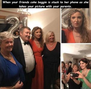 B79969E8-15DA-44C3-B037-6307E21C8B0C.jpeg