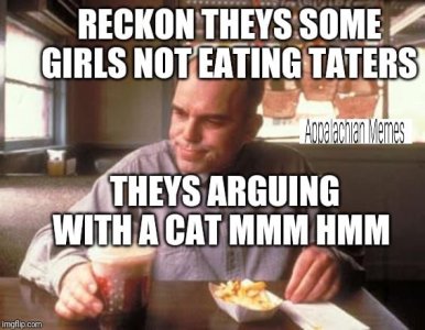 BDC4BC77-1D8D-4541-AE2E-EAE495FBB11B.jpeg