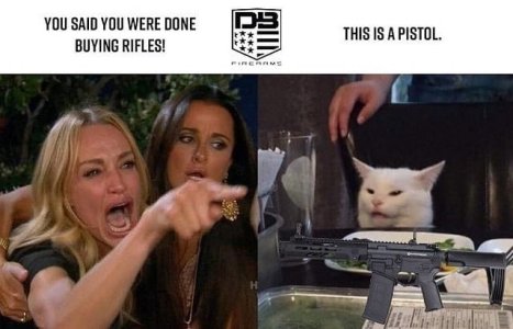 936B1AA1-40E3-4712-BF5A-CA560EEBBD00.jpeg