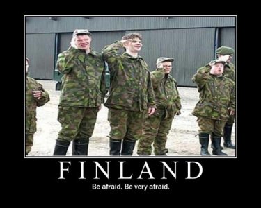 E60265B6-1823-494E-B27B-B3D3ECCF59F6.jpeg