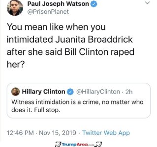 9CD0A216-CA51-42D1-AA07-15FAA38FB9EE.jpeg
