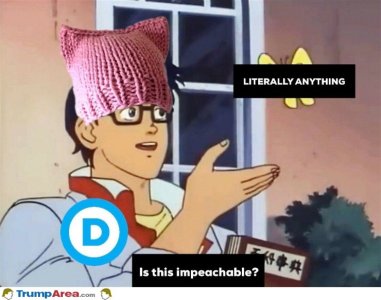 E5B03768-FC2D-4083-8111-89A5D4CD5140.jpeg