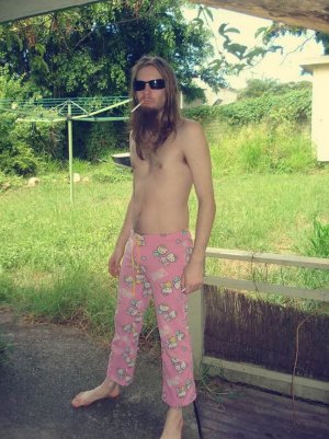 A2476C0E-BB50-45A2-BC7B-E1EE8726BD34.jpeg