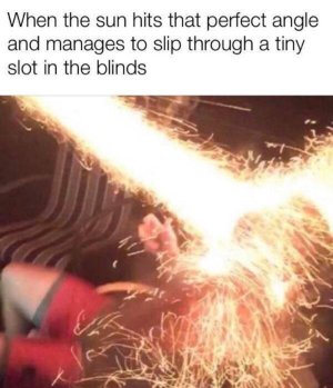 AD7E87F6-1785-400B-95CB-C0B948617E5E.jpeg