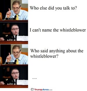 1C99EE9A-472F-4C1D-88F9-DB880E104731.jpeg