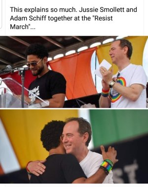 7rwu2d2fa9z31.jpg