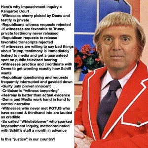w8h39sxhc8z31.jpg