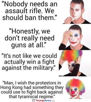 F23A655A-AA89-4D65-8BB8-6927158DCC4B.jpeg