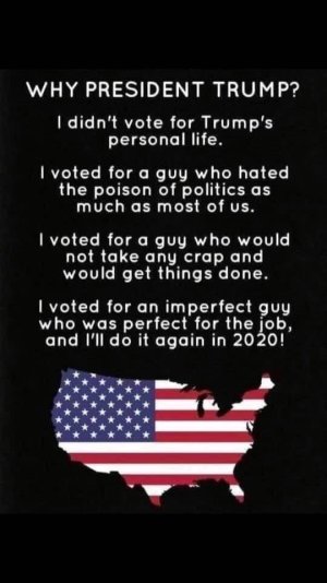 336D2B07-936F-4ED2-B2DC-3D19B30F1E3B.jpeg