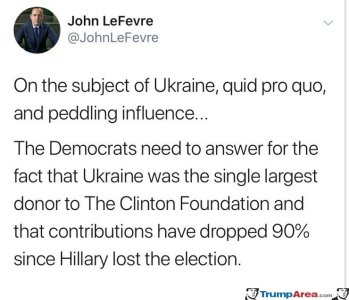 AD2B5EBF-DF46-47B1-91DE-0E181C3175EC.jpeg