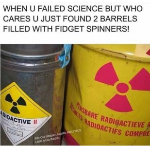 A0B8FE0A-5319-490B-9A32-BB339BA68E65.jpeg