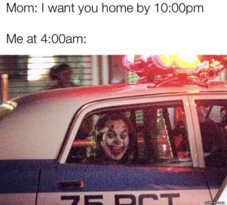 5568B9EB-904E-44A6-B921-66A5624F5DB6.jpeg