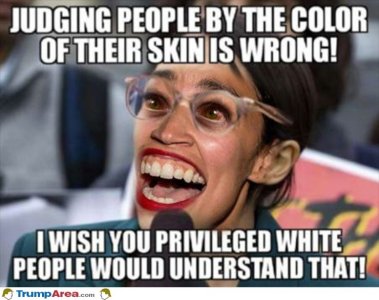 C3CBAB13-8A87-44F7-8E49-D6D8D3579323.jpeg