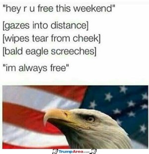 C48AA090-542B-419F-BE5C-C0343170041A.jpeg