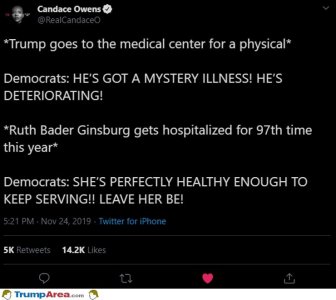 C0708E8E-9D5F-48FD-93DD-671AC44C4E2F.jpeg