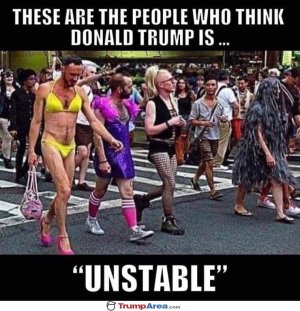 7A3C6ED8-5572-4F07-A3C7-FFE7641BFB50.jpeg